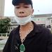 Khoa Ta - Facebook