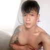 Khoa Ta - @khoata42 - TikTok