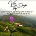 Khoa Ta - Facebook