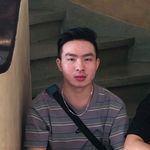 Tăng Đăng Khoa - @khoatank - Instagram
