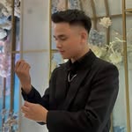 Dương Anh Khoa - @khoatun__ - Instagram