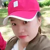 Gà con 67M - @khoatuyet93 - TikTok