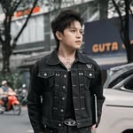 Huỳnh Đăng Khoa - @khoatuoitre.hihi - Instagram
