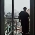 Khoa Dang Pham - @khoa.tuc - Instagram