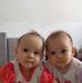 Khoa Nguyen Tu - Facebook