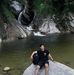 Khoa Truong Tu - Facebook