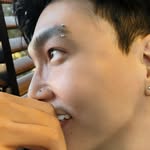 Khoa Tu - @khoatu.nguyen - Instagram