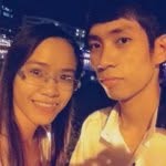 Khoa tu - @tukhoa0912 - Instagram