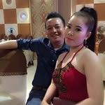 Khoa Tú - @khoa6095 - Instagram