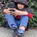Khoa Tu - Facebook