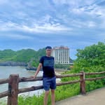 KhOa Tử - @nguyenxuankhoa5546 - Instagram