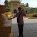Khoa Tu - Facebook