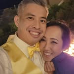 Khoa Tu - @khoam2 - Instagram