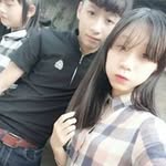 Khoa Tu - @khoa_tu123 - Instagram