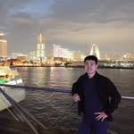 Khoa Tú - @khoatu91 - Instagram