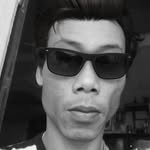 Khoa Tu - @khoa.tu.12177 - Instagram