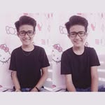 Khoa Từ - @tu.khoa - Instagram