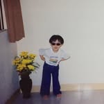 Khoa Từ - @khoa_tuwf - Instagram