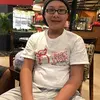 Khoa Tu - @khoatu3 - TikTok