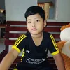 Khoa Tu - @30359621785 - TikTok