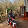 Khoa Tu - @khoatuvlog - TikTok