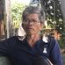 Khoa Tư - Facebook