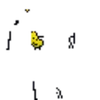 Khoa Tu - @30569042745 - TikTok