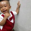 Khoa Tu - @user40428325 - TikTok