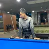 khoa tứ - @khoa.t724 - TikTok