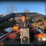 Khoa Tu Cong - @khoatucong - Instagram