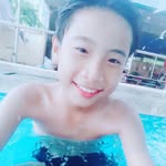 Khoa Từ Hoàng - @khoatuhoang - Instagram