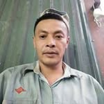 Khoa Từ Minh - @khoatuminh - Instagram