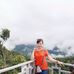 Khoa Từ Ngô - Facebook