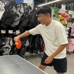 Khoa Tu-Nguyen - @khoa_t_ - Instagram