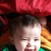 Khoa Tú Phạm - Facebook