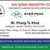 Khoa Tu Phung - Facebook