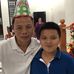 Khoa Tu Van - Facebook