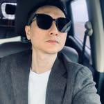 𝕜𝕙𝕠𝕒 𝕥𝕦𝕒𝕟 𝕥𝕣𝕒𝕟 - @khoa.tuan.tran - Instagram