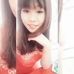 KHoa TủN - @tunkhoa - Instagram
