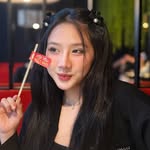 Khoa Tuyết Nhi - @khoatuyetnhi - Instagram