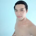 KhoaAnh - @khoa.tu.967422 - Instagram