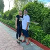 khoatuan48 - @khoatuan48 - TikTok