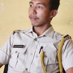 khoatun - @khoa_tun - Instagram