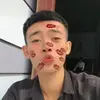 Lê Thị Khoa - @khoatute2626 - TikTok