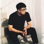 Nguyen Anh Khoa - @khoatungtung - Instagram
