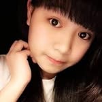 nguyễn xuân khoa - @khoa_tu_phan - Instagram