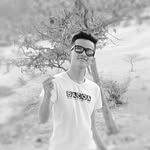 Từ Khoa - @khoa.tu.90 - Instagram