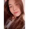 Tú Khoa - @tukhoaixvi - TikTok