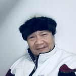 Từ Nguyễn Khoa - @khoatunguyen - Instagram