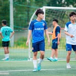 Tuấn Khoa - @khoatunn24 - Instagram